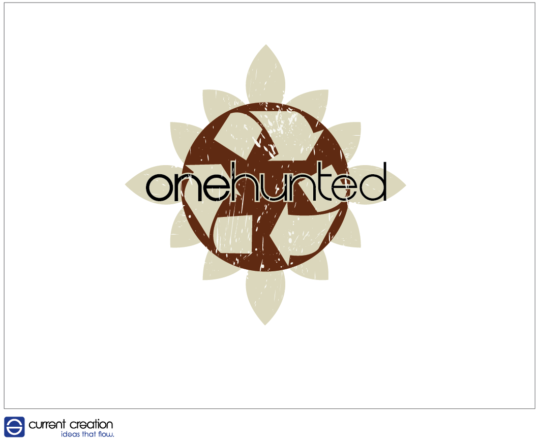 Logo Design by Current Creation for this project | Design #1278100