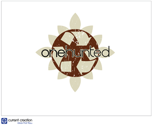 Logo Design by Current Creation for this project | Design: #1278100