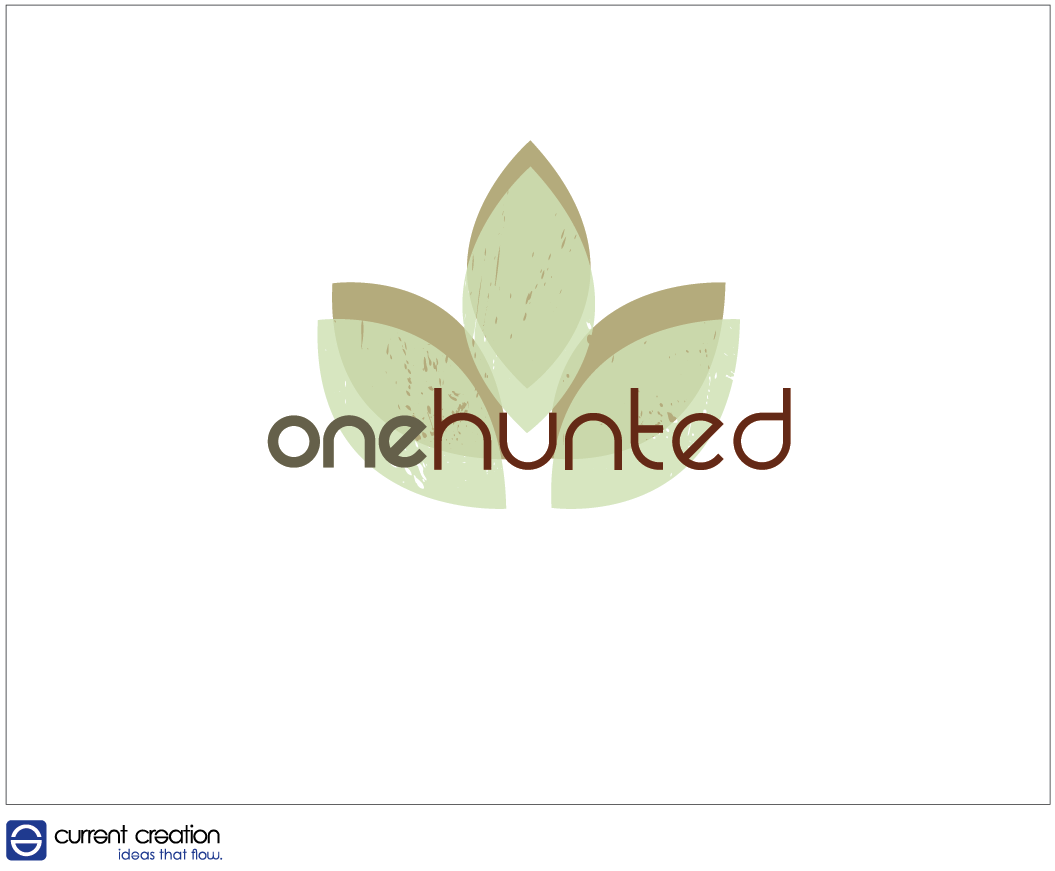 Logo Design by Current Creation for this project | Design #1278124