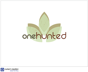 Logo Design by Current Creation for this project | Design: #1278124