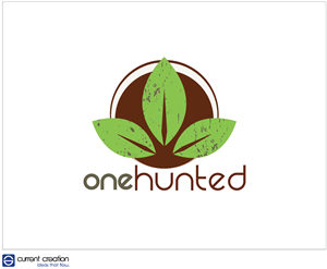 Logo Design by Current Creation for this project | Design: #1278230