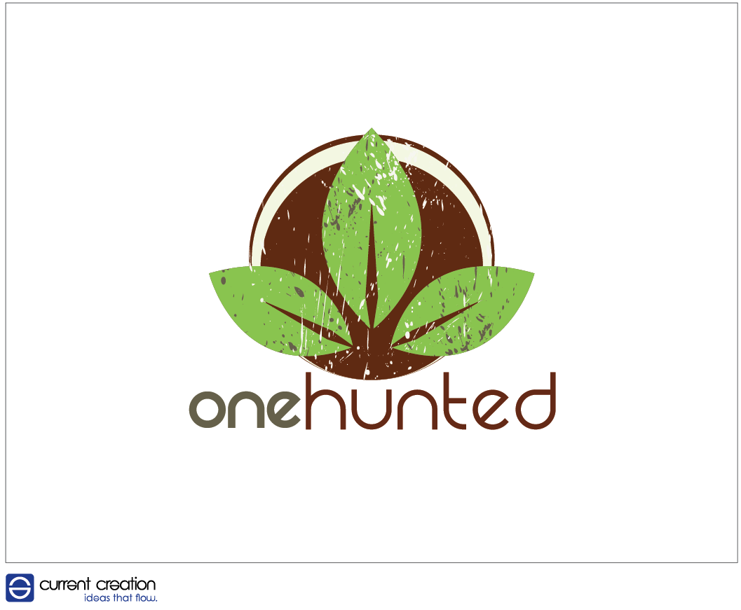 Logo Design by Current Creation for this project | Design #1278237