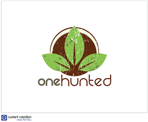 Logo Design by Current Creation for this project | Design: #1278237