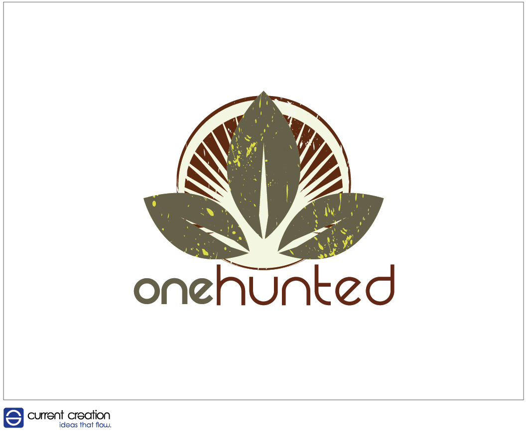 Logo Design by Current Creation for this project | Design #1278253