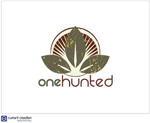 Logo Design by Current Creation for this project | Design: #1278253