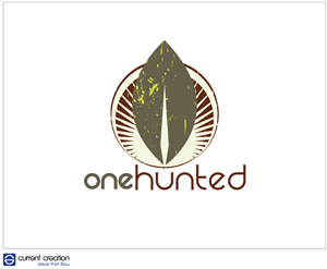 Logo Design by Current Creation for this project | Design: #1278267