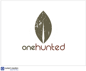 Logo Design by Current Creation for this project | Design: #1278270