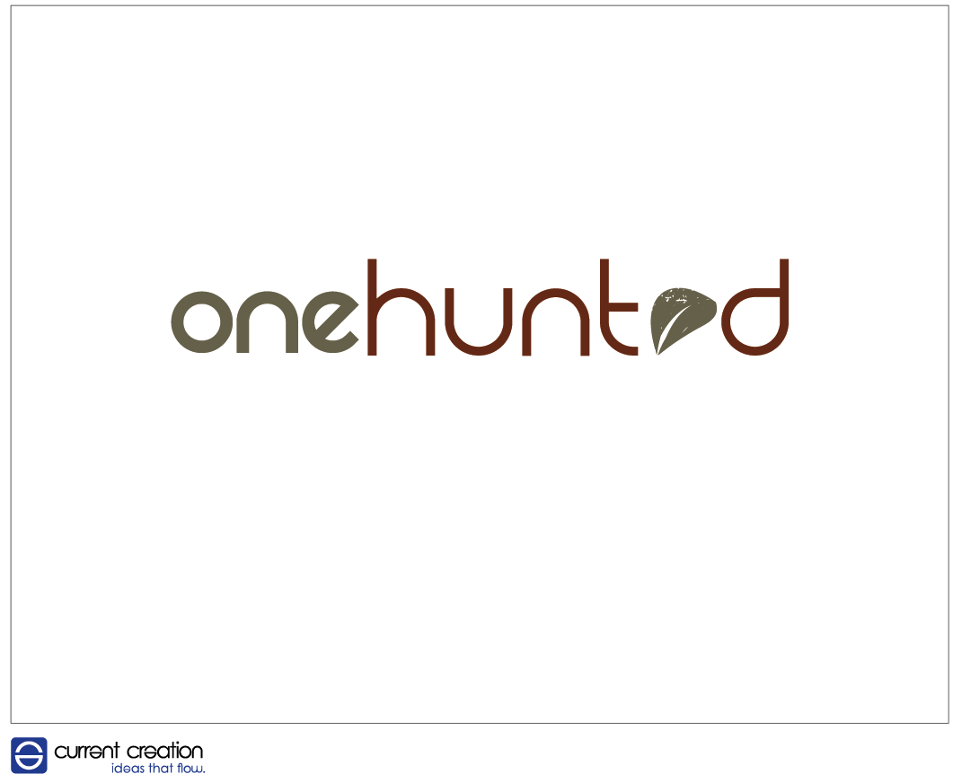 Logo Design by Current Creation for this project | Design #1278310