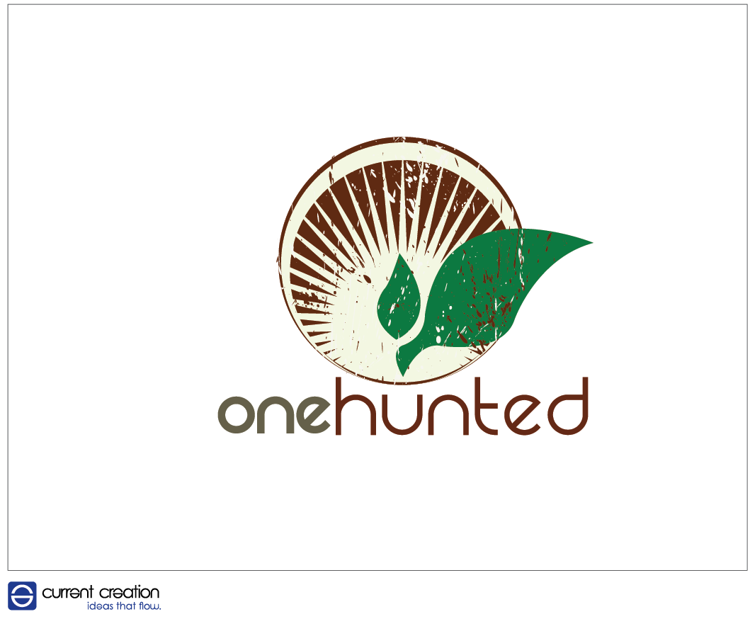 Logo Design by Current Creation for this project | Design #1278347