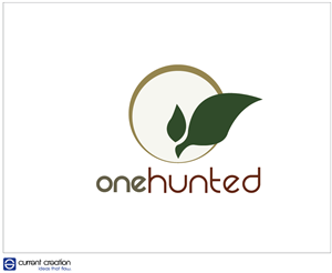 Logo Design by Current Creation for this project | Design: #1278350
