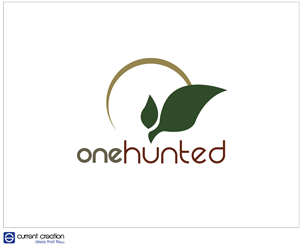 Logo Design by Current Creation for this project | Design: #1278357