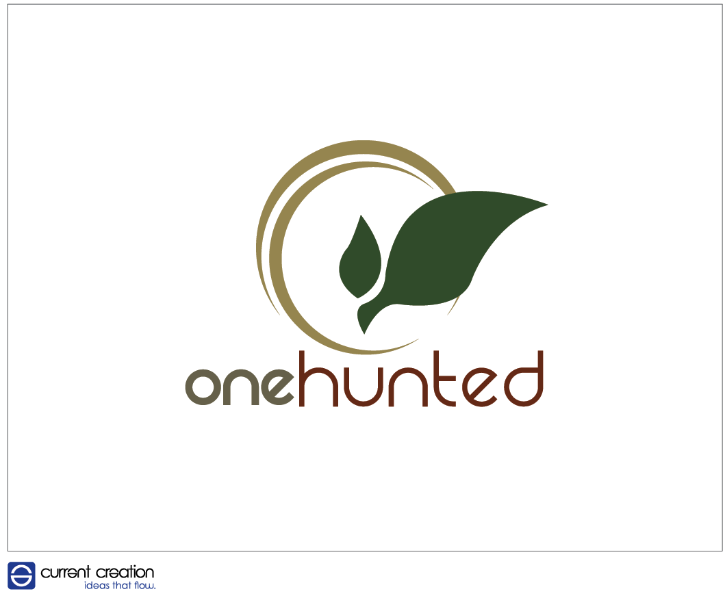 Logo Design by Current Creation for this project | Design #1278363