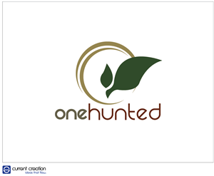 Logo Design by Current Creation for this project | Design: #1278363