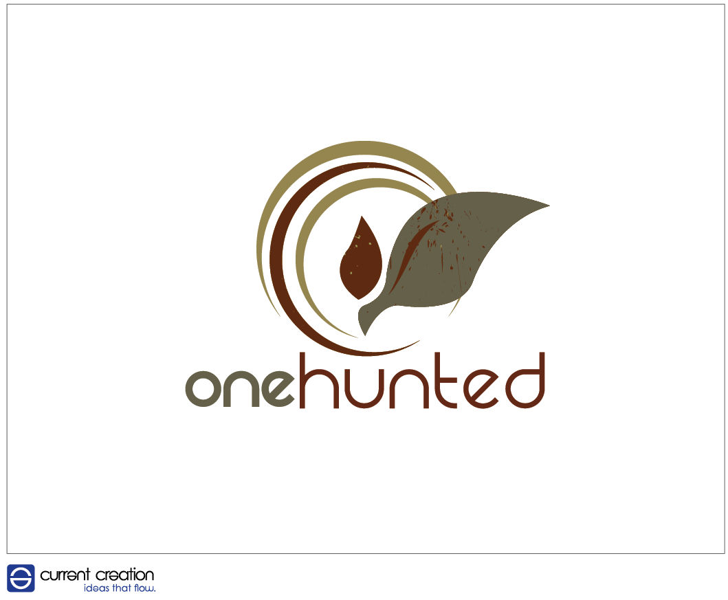Logo Design by Current Creation for this project | Design #1278389
