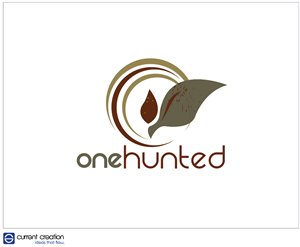 Logo Design by Current Creation for this project | Design: #1278389