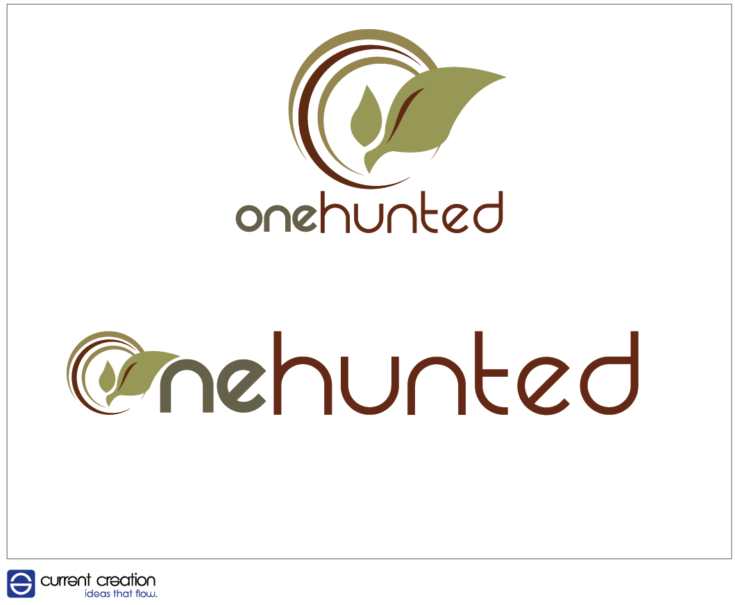 Logo Design by Current Creation for this project | Design #1278406