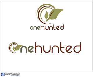 Logo Design by Current Creation for this project | Design: #1278406