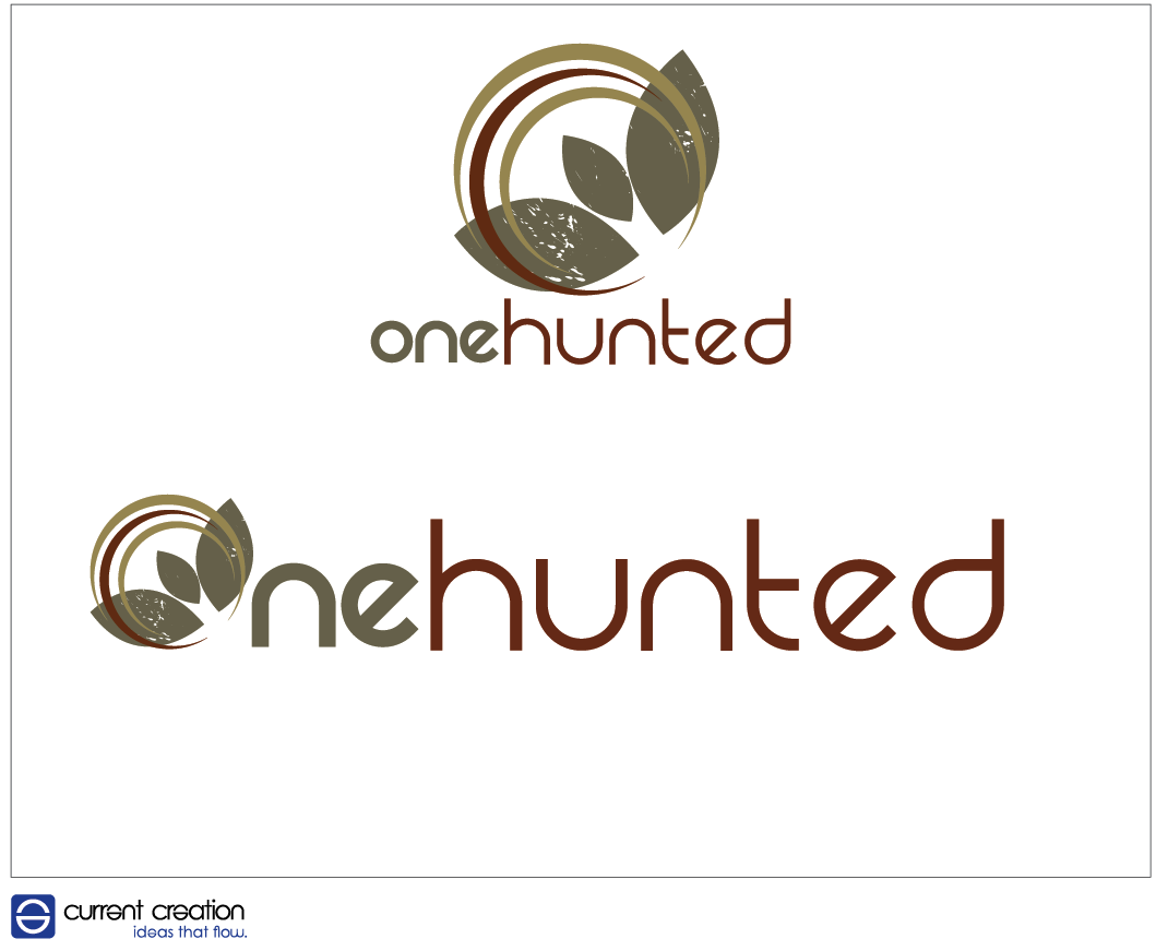 Logo Design by Current Creation for this project | Design #1278440