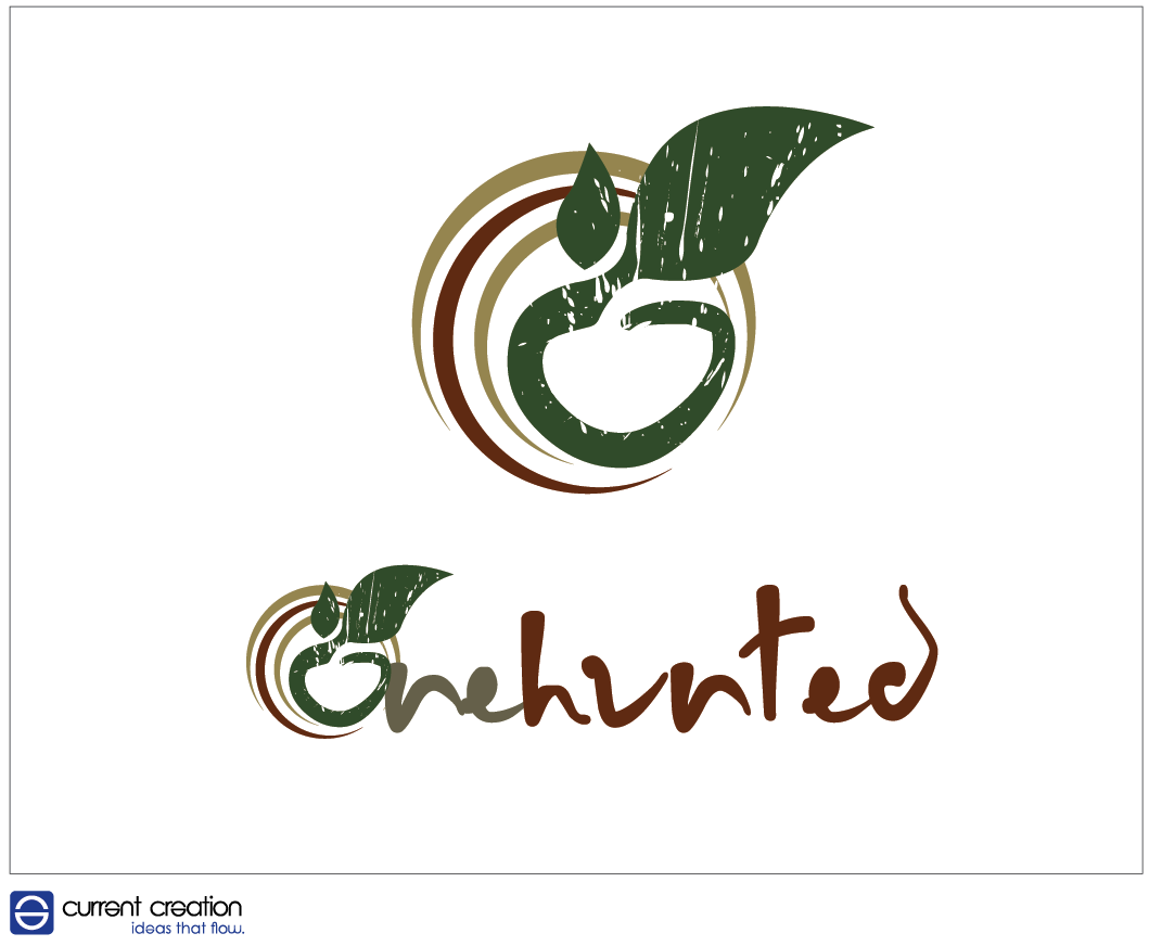 Logo Design by Current Creation for this project | Design #1278668