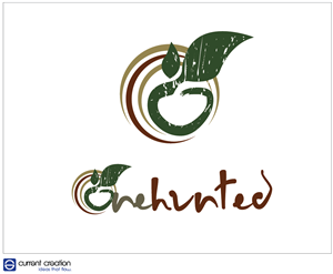 Logo Design by Current Creation for this project | Design: #1278668