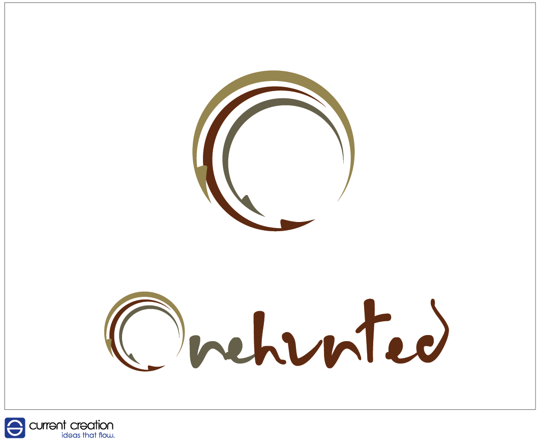 Logo Design by Current Creation for this project | Design #1278679