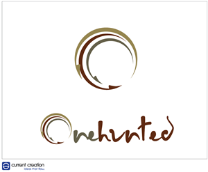 Logo Design by Current Creation for this project | Design: #1278679