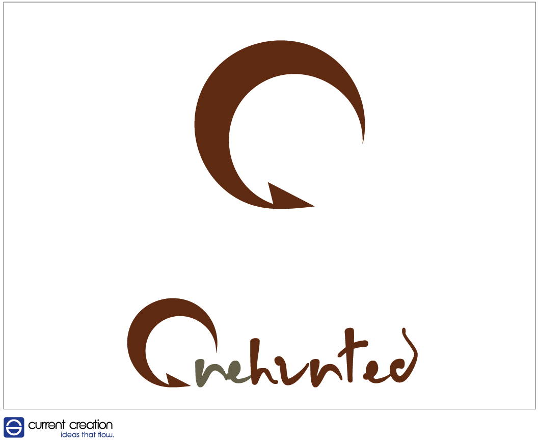 Logo Design by Current Creation for this project | Design #1278764