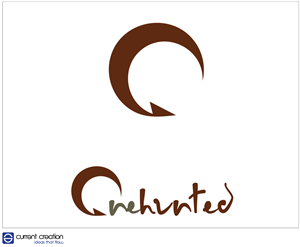 Logo Design by Current Creation for this project | Design: #1278764
