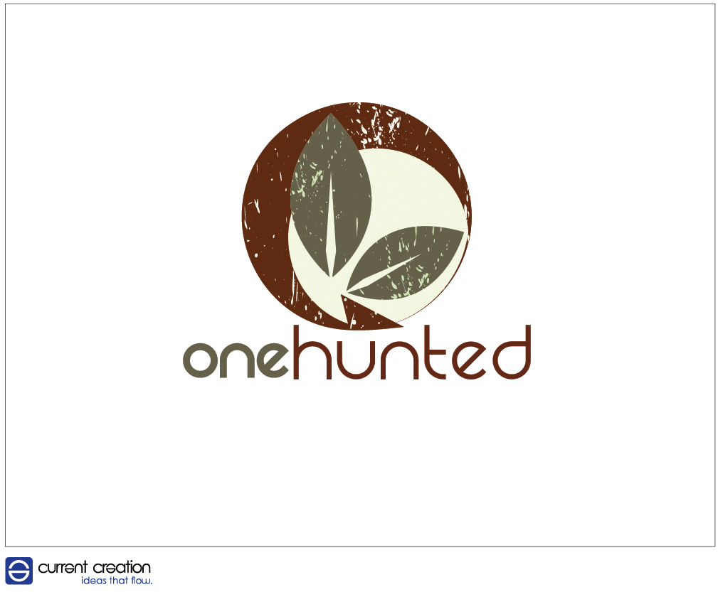 Logo Design by Current Creation for this project | Design #1278786