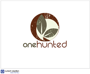 Logo Design by Current Creation for this project | Design: #1278786