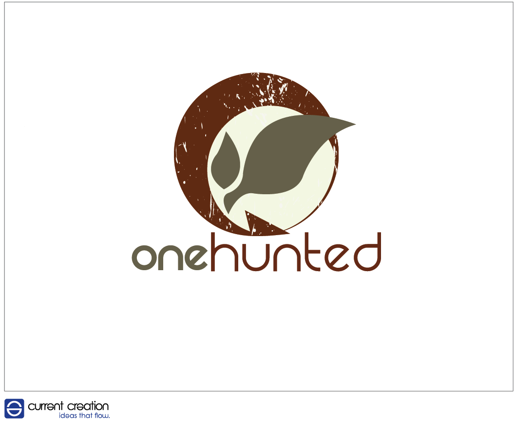 Logo Design by Current Creation for this project | Design #1278794