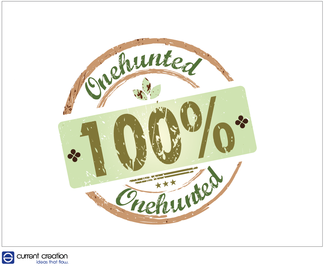 Logo Design by Current Creation for this project | Design #1280668