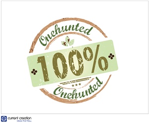 Logo Design by Current Creation for this project | Design: #1280668