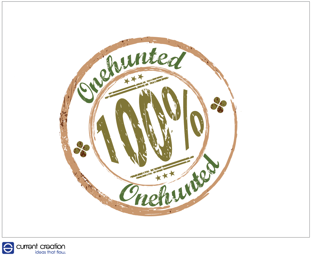 Logo Design by Current Creation for this project | Design #1280669