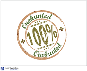 Logo Design by Current Creation for this project | Design: #1280669