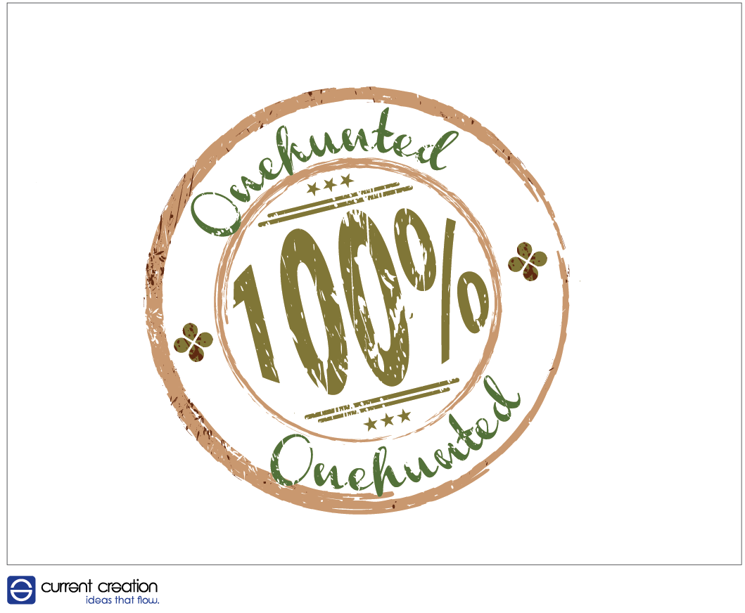 Logo Design by Current Creation for this project | Design #1280671