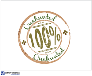 Logo Design by Current Creation for this project | Design: #1280671