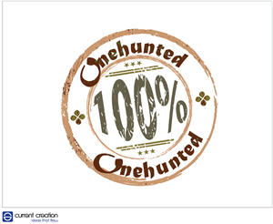Logo Design by Current Creation for this project | Design: #1280672