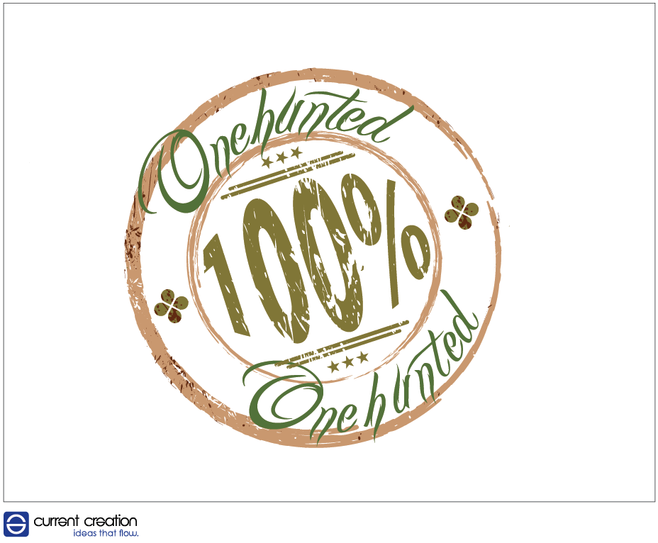 Design de Logo par Current Creation pour ce projet | Design #1280877