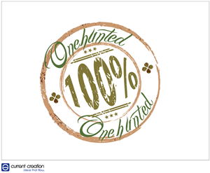 Design de Logo par Current Creation pour ce projet | Design : #1280877