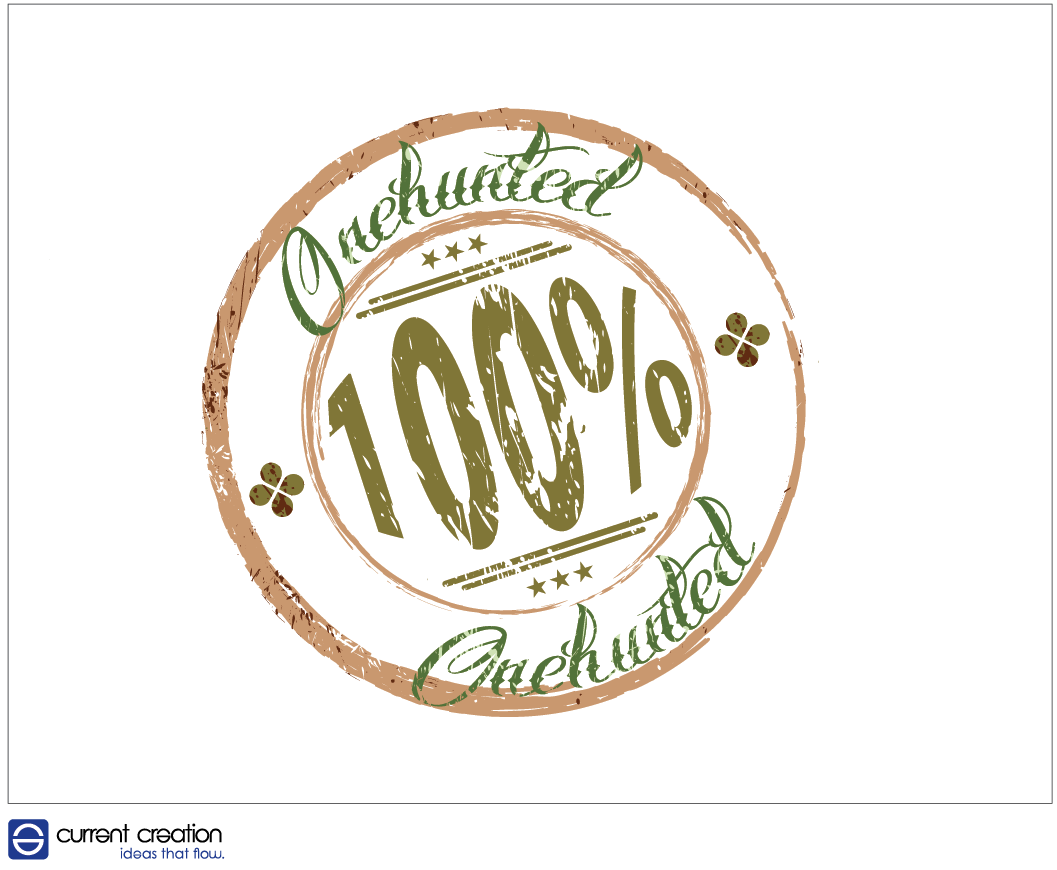 Design de Logo par Current Creation pour ce projet | Design #1280879