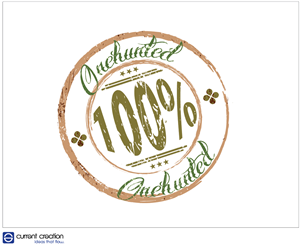 Design de Logo par Current Creation pour ce projet | Design : #1280879