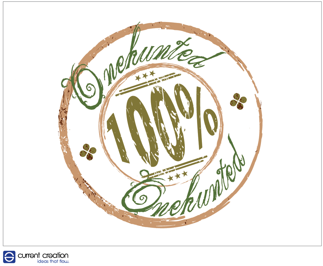 Logo Design by Current Creation for this project | Design #1280882