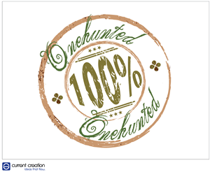 Logo Design by Current Creation for this project | Design: #1280882
