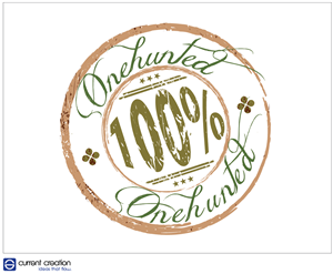 Design de Logo par Current Creation pour ce projet | Design : #1280883