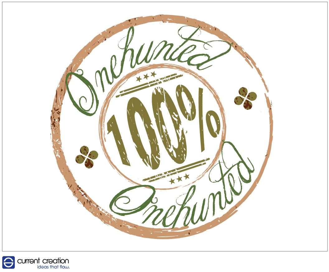 Design de Logo par Current Creation pour ce projet | Design #1280885