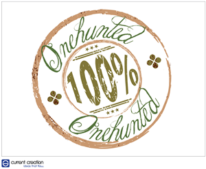 Design de Logo par Current Creation pour ce projet | Design : #1280885