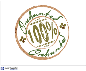 Design de Logo par Current Creation pour ce projet | Design : #1280963