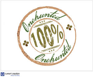 Design de Logo par Current Creation pour ce projet | Design : #1280964