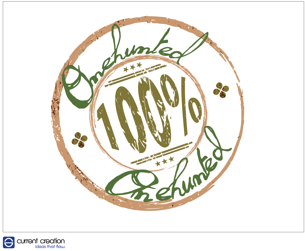 Design de Logo par Current Creation pour ce projet | Design #1280965